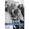 Konrad Adenauer
