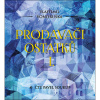 Audiokniha: Vondruška Vlastimil • Prodavači ostatků I. / Čte Pavel Soukup (MP3-CD)