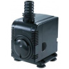 Regulovatelné čerpadlo BOYU FP-150, 150l/h