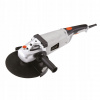 Makita Makita GB602W 250 v 1 V (Makita GB602W Brúska)