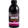 LK Baits Booster Euro Economic Chilli Squid 250 ml