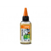 STIHL 0782 516 8500 Multiolej BIO 50ml