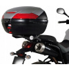 KAPPA KZ356 RÁM KUFRA YAMAHA MT-03 600 '06-'14