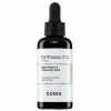 COSRX Sérum vitamínu C 13