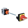 SCHNEIDER Odpínač VARIO VCC-F01 20A