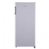 AMICA VJ12324W