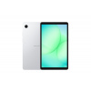 Samsung Galaxy Tab A11 LTE/SM-X135FZSEEUE/8,7