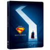 Superman 2025 4K UHD BD + BD Steelbook