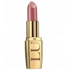 Rúž Avon ružový Nude Slip 64444 saténový v tyčinke 4 g