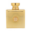 Versace Pour Femme Oud Oriental, Parfumovaná voda 100ml pre ženy