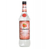Frucona Malinovica 45% 0,7 l (čistá fľaša)