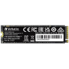 Verbatim Vi5000 2 TB 31827