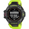 Casio GBD-H2000-1A9