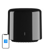 BroadLink Univerzálne diaľkové ovládanie Broadlink/BestCon RM4C Mini RM4CMini