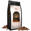 Zrnková káva Arabica SKIMACOFFEE Brazília SkimaCoffee 1000 g