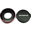 Olympus adaptér CLA-T01