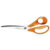 Fiskars Nožnice záhradné 24 cm S94 (1001538)
