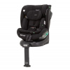 Carrello Autosedačka Meteorit Space Black