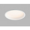 LED2 2250731D