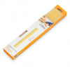 LEPIACE TYČINKY 250MM DREVO 250G