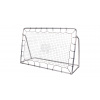 Merco Premium Rebounder odrazová stena 100 cm (Merco Premium Rebounder odrazová stena 100 cm)