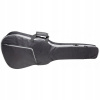 Stagg STB-10 W