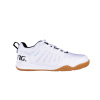 Topánky na florbal SALMING Rival 2 Kid White 31 EUR