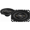 Pioneer TS-A4671F