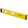 1-42-919 STANLEY VODOVÁHA 40CM PRO I-BEAM 180°