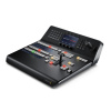 Blackmagic Design Pokročilý panel ATEM 1 M/E 10 5023
