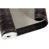 Icopal Parafor 30 GS Noxite