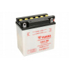 Yuasa 12N7-4B 12N7-4B YUASA 12N7-4B YUASA