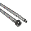 Hadica flexi voda F3/8