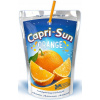 Nápoj s pomarančovou príchuťou Capri-Sun 10x0,2l z Nemecka - DE