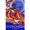Andromeda - E.S. McLeod, Transworld Publishers Ltd