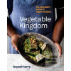 Vegetable Kingdom