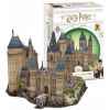 3D puzzle astronomická veža Harry Potter