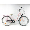 Mestsky bicykel - Storm Dublin 3s Amor 26 