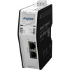 Anybus Modbus-TCP Master/Profinet brána USB, RJ-45, Ethernet, 24 V/DC; AB9007