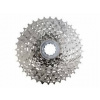 SHIMANO kazeta HG 400 9s 11-34z