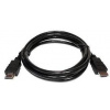 Kabel HDMI Zircon Premium 1,8 M SatelityUL