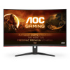 AOC G2 C32G2ZE LCD monitor 80 cm (31.5