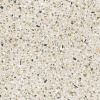 Equipe MICRO dlažba Stracciatella Taupe 20x20 (EQ-3) (1m2)