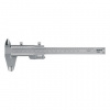 Yato YATO 150 x 0,02 mm YT-7200
