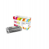 OWA Armor toner pre HP Laserjet 5P, 6P, 4000 strán, C3903A, čierna/čierna (K10864OW)