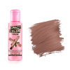 Farba na vlasy Crazy color - Rose Gold