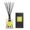 Aróma difuzér AREON HOME PREMIUM 1000 ml - Eau D'ete