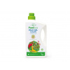 Feel Eco Color prací gél na farebné prádlo 1,5 l