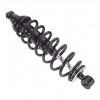 Zadný tlmič Polaris Sportsman 400 500 700 7041454 7041770 7041959
