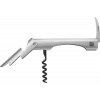 ZWILLING Sommelier - Edelstahl - Edelstahl - Strieborná - 2 Werkzeug - 15 cm - 80 mm (39500-049-0)